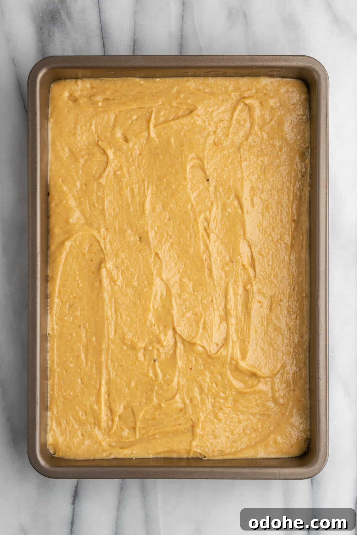 This delicious vegan peanut butter cake recipe is quick and easy to make, bursting with flavor, and the perfect treat with coffee or ice cream Peanut butter cake with frosting