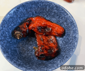 Spicy Peri-Peri Chicken Recipe with Crispy Skin and Zesty Sauce 5 img 5246 5