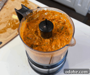 Spicy Peri-Peri Chicken Recipe with Crispy Skin and Zesty Sauce 6 img 5246 6