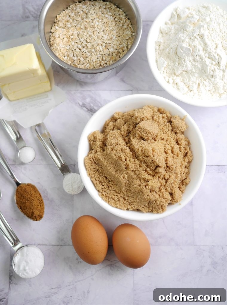 Amish Oatmeal Whoopie Pies Recipe — Soft Spiced Sandwich Cookies 3 img 5292 2