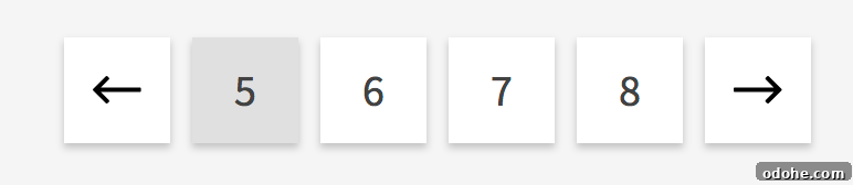 Create Custom Pagination Links for Websites and Apps 2 img 6654 1
