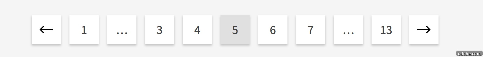Create Custom Pagination Links for Websites and Apps 4 img 6654 3