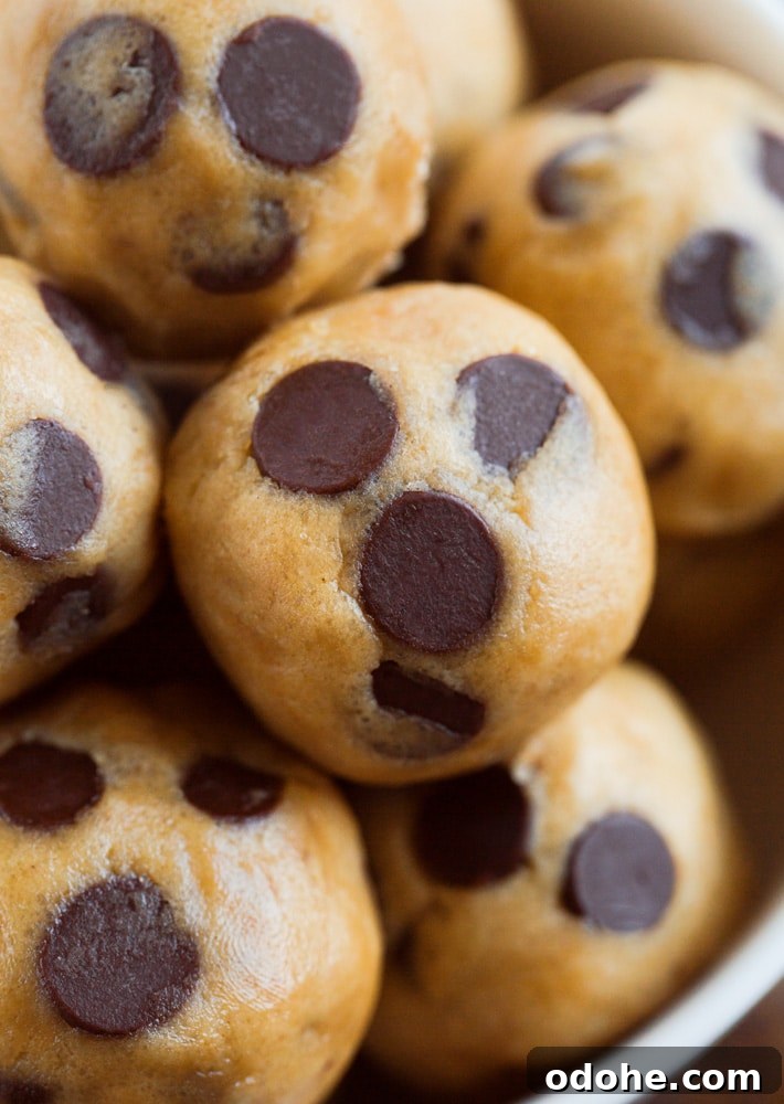 Healthy Snack Ideas Healthy Snack Ideas