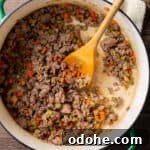Authentic Italian Bolognese Sauce Recipe 7 how to make bolognese