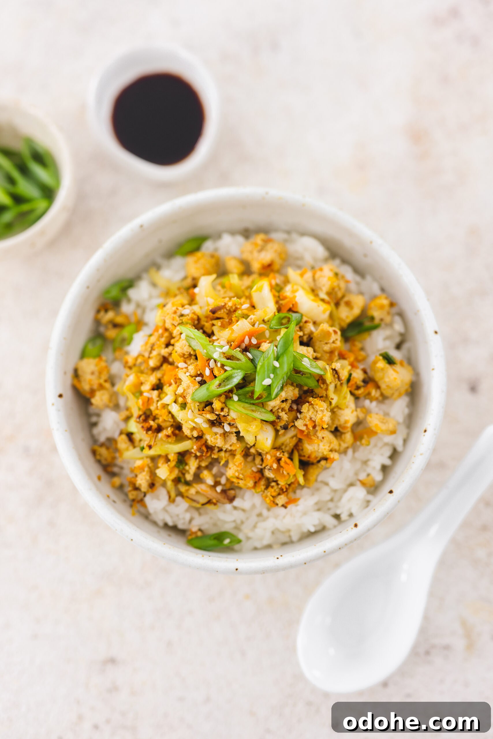 22 Vegan Lunar New Year Recipes to Celebrate the New Year 2 Dumpling Bowl Veggiekins Blog