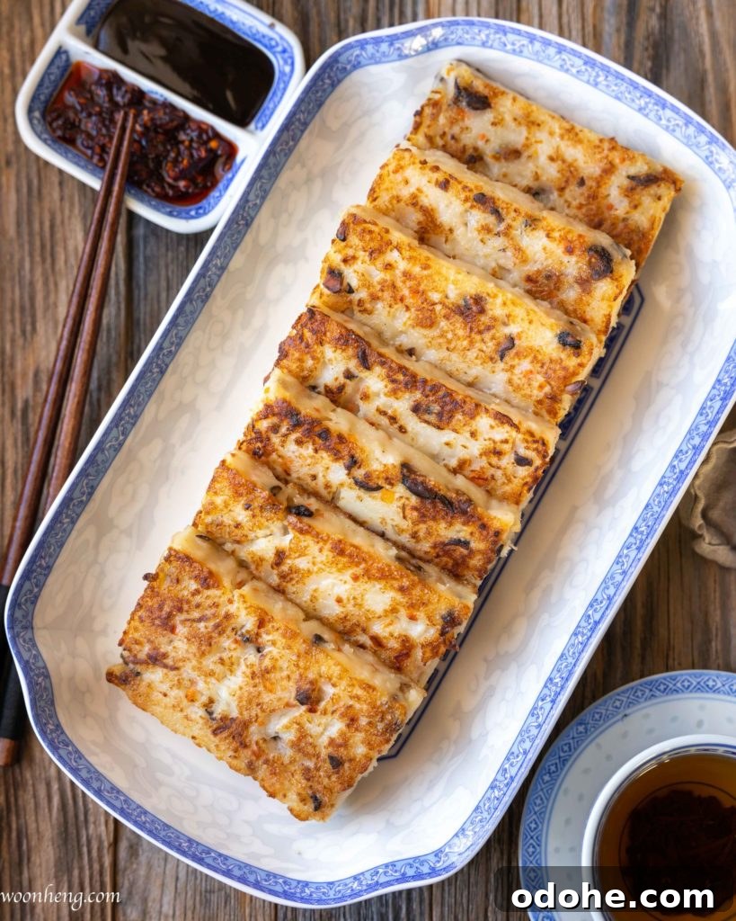 22 Vegan Lunar New Year Recipes to Celebrate the New Year 15 img 9047 14