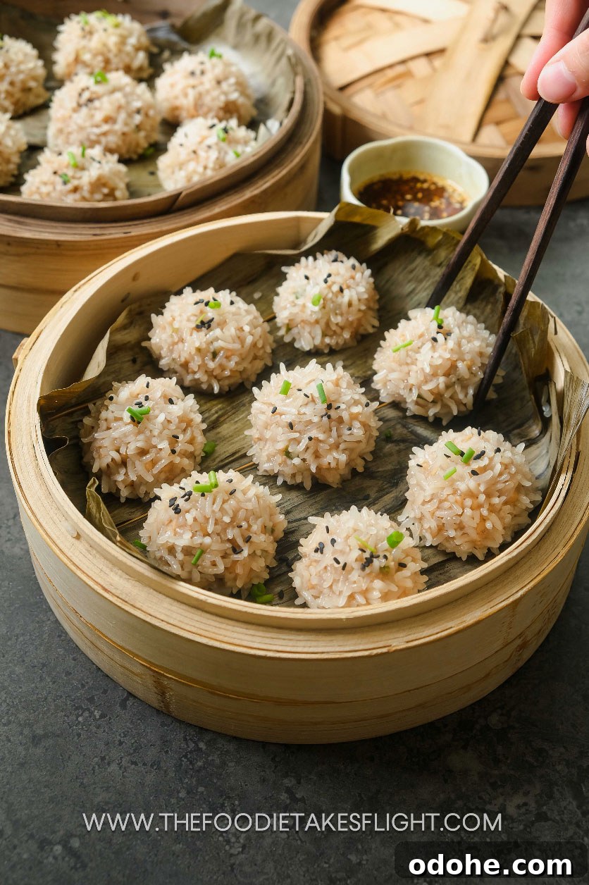 22 Vegan Lunar New Year Recipes to Celebrate the New Year 16 img 9047 15
