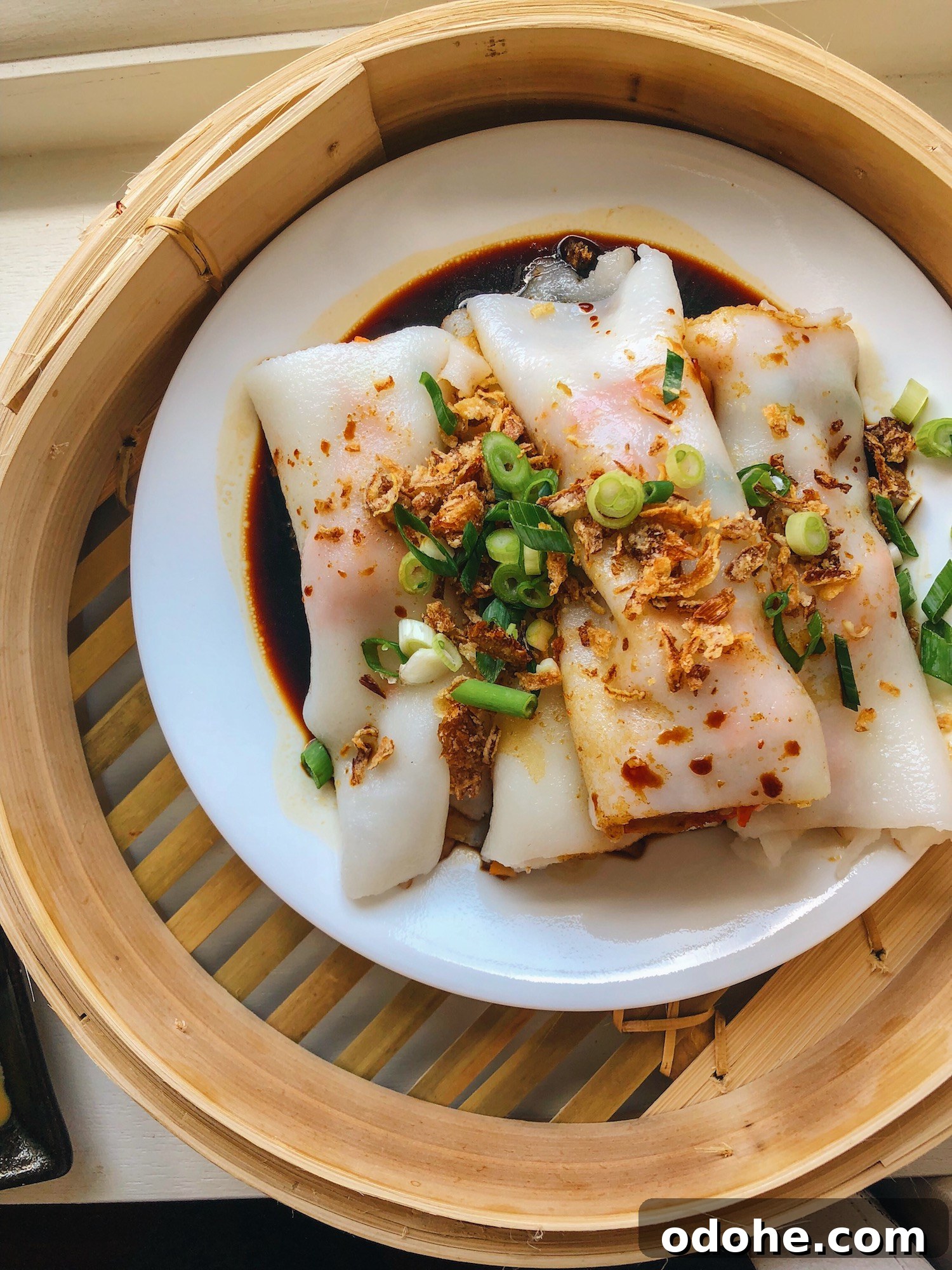 22 Vegan Lunar New Year Recipes to Celebrate the New Year 17 img 9047 16