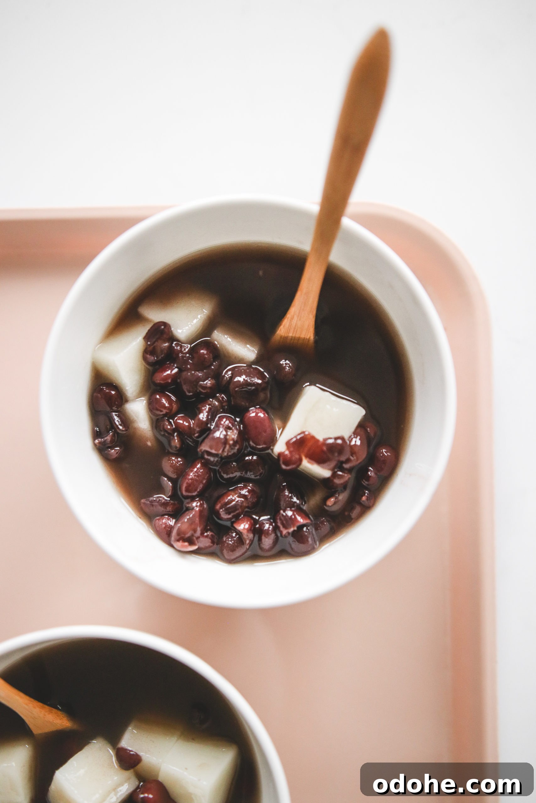 22 Vegan Lunar New Year Recipes to Celebrate the New Year 18 img 9047 17