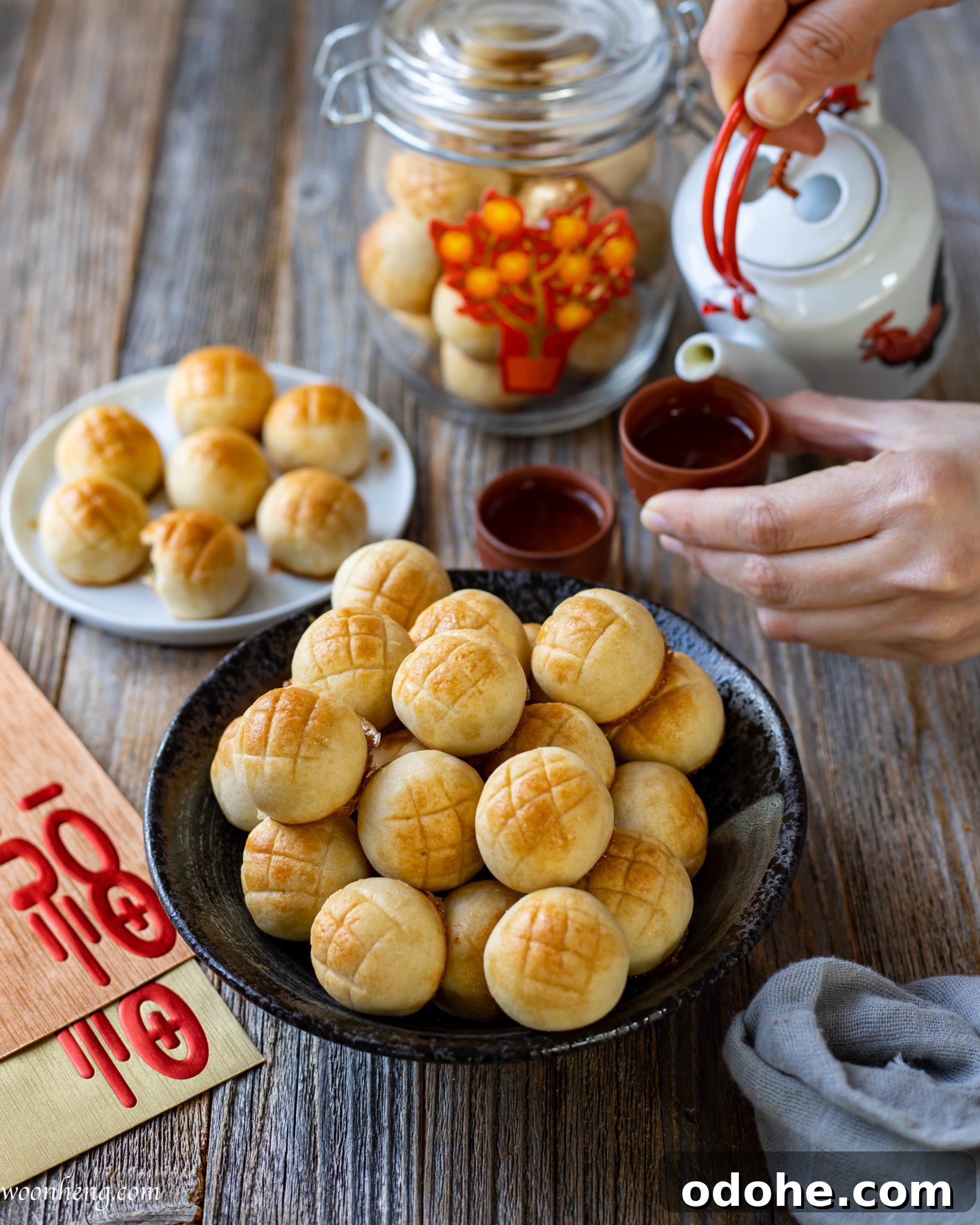 22 Vegan Lunar New Year Recipes to Celebrate the New Year 19 img 9047 18