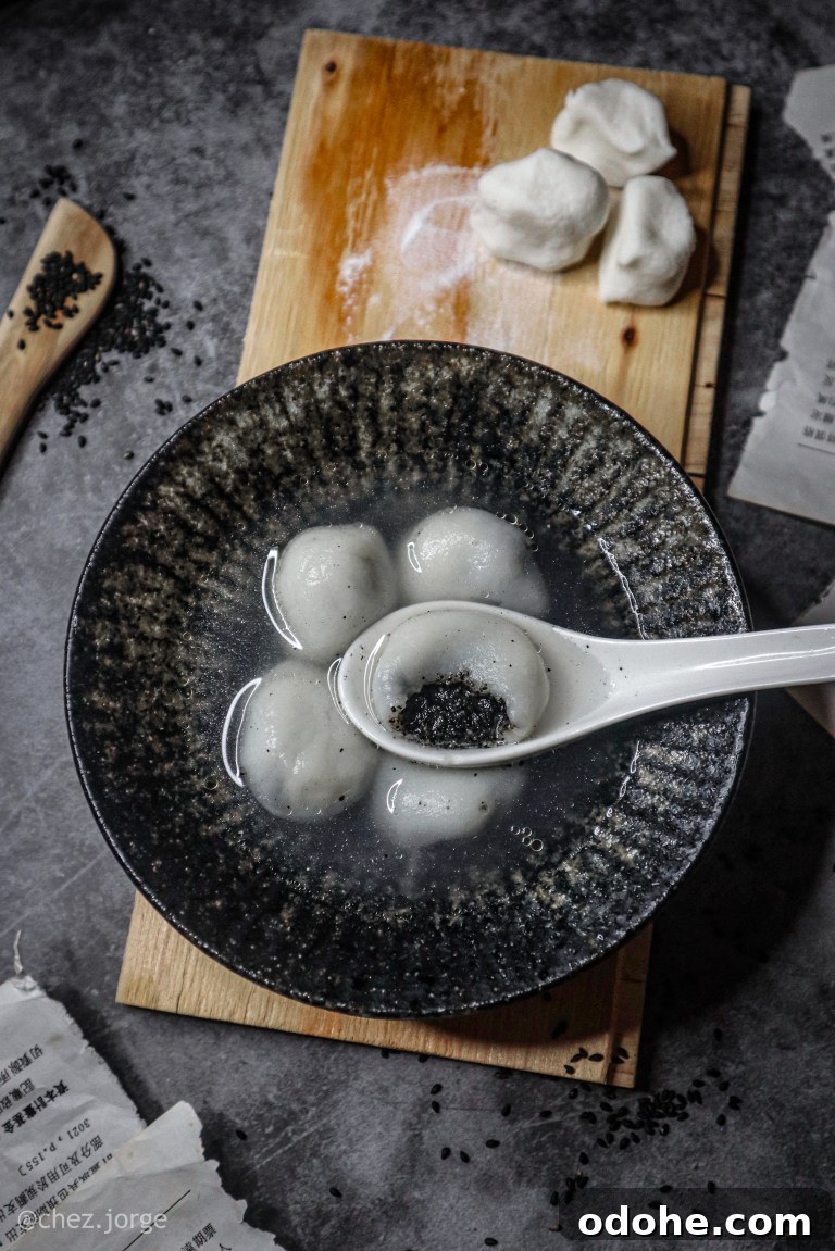 22 Vegan Lunar New Year Recipes to Celebrate the New Year 21 img 9047 20