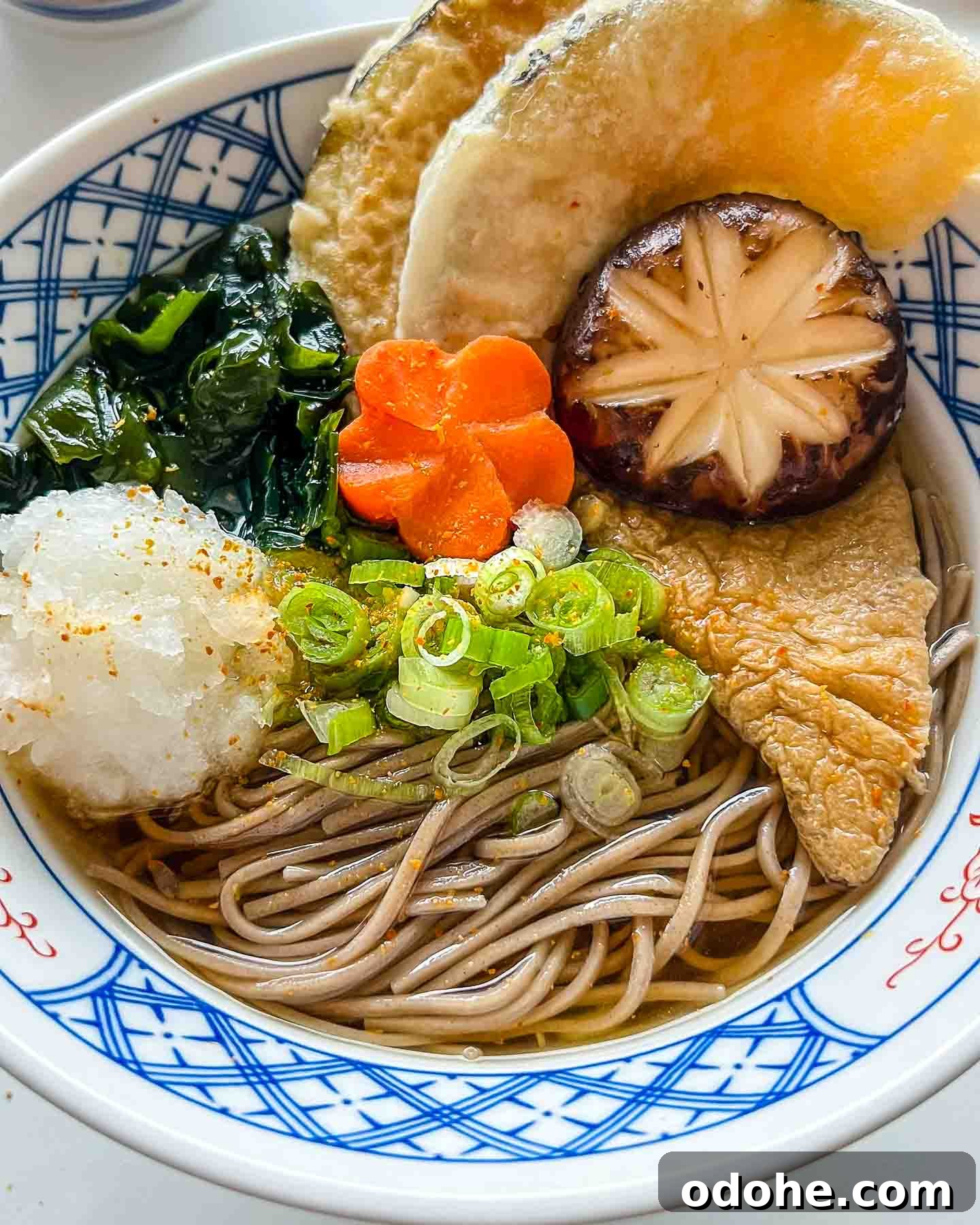 22 Vegan Lunar New Year Recipes to Celebrate the New Year 8 img 9047 7