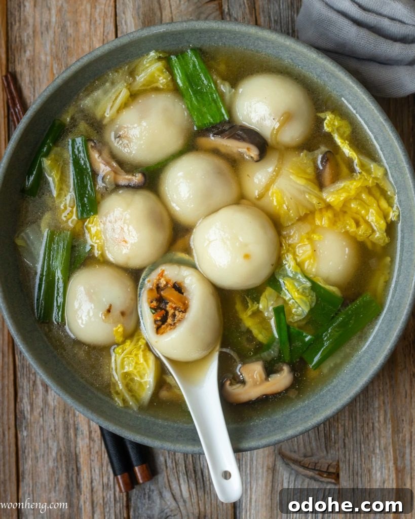 22 Vegan Lunar New Year Recipes to Celebrate the New Year 9 img 9047 8