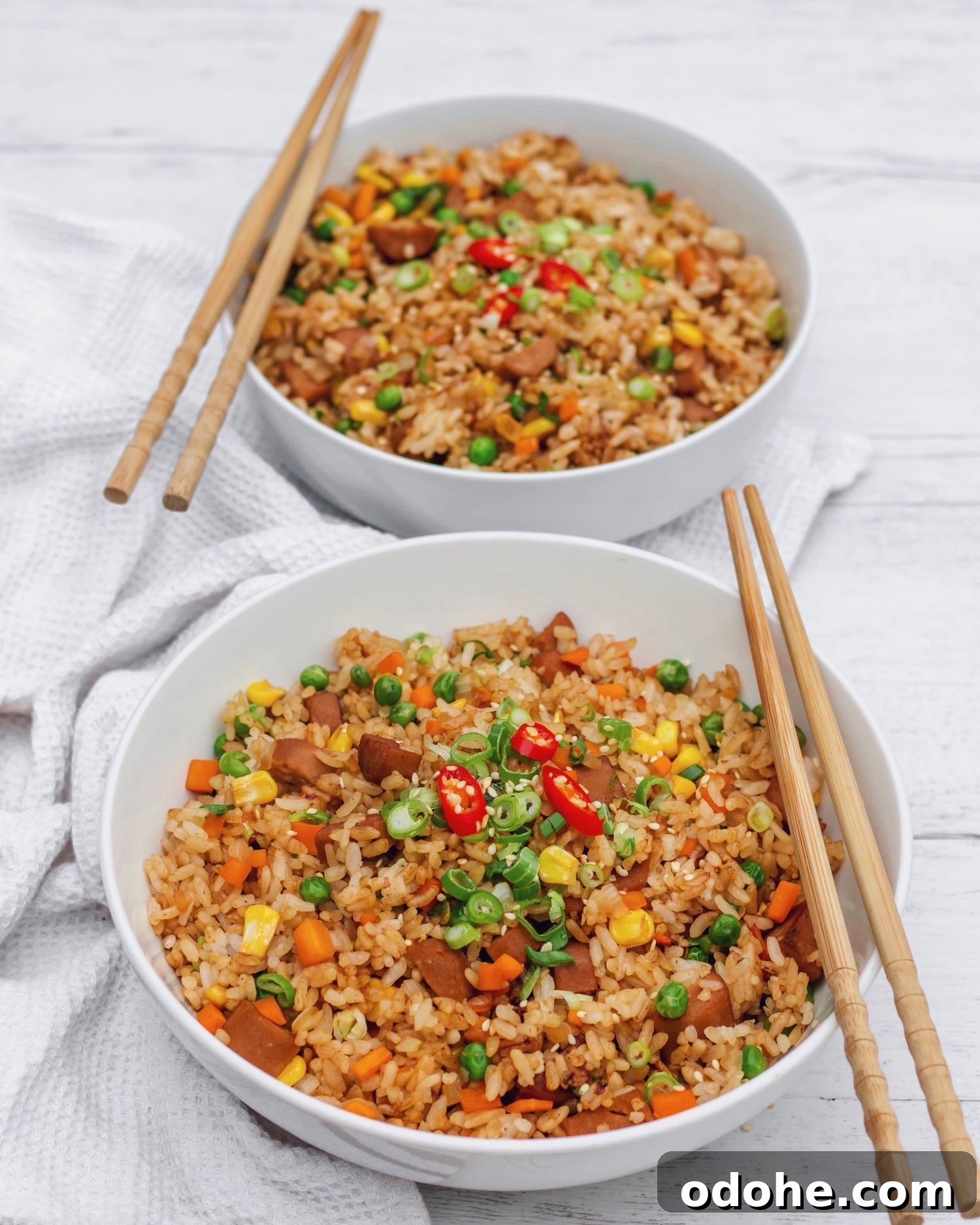22 Vegan Lunar New Year Recipes to Celebrate the New Year 10 img 9047 9
