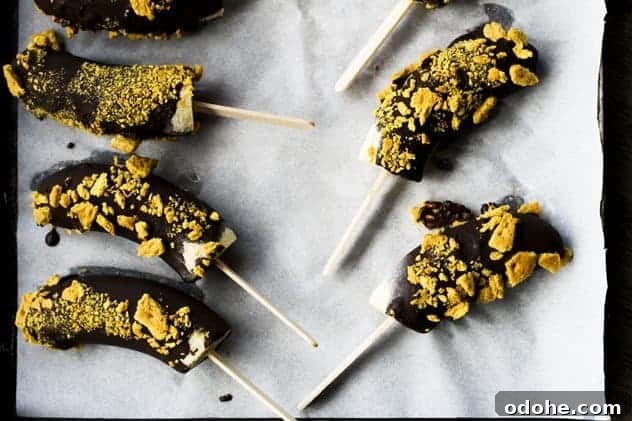 chocolatecoveredbananapops img 9050 1