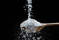 Diamond Crystal vs Morton Kosher Salt: How They Differ