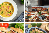 Hey Momma: What’s for Supper? Episode 92, Dinner Recipes