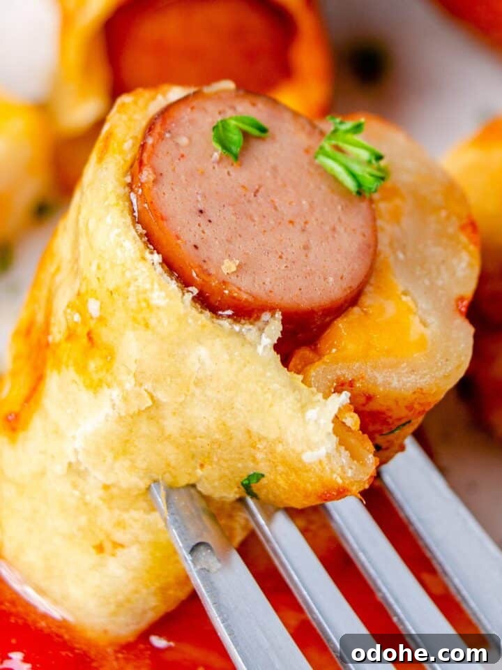 51 Friday Night Dinner Ideas to Try Tonight 4 Chili Cheese Dog Bake Dinner