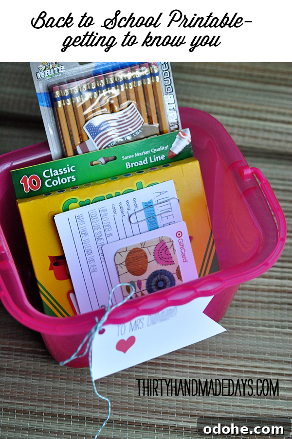Back to School img 16933 9