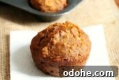 The-BEST-Toddler-Muffins