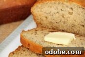 The Best Banana Bread
