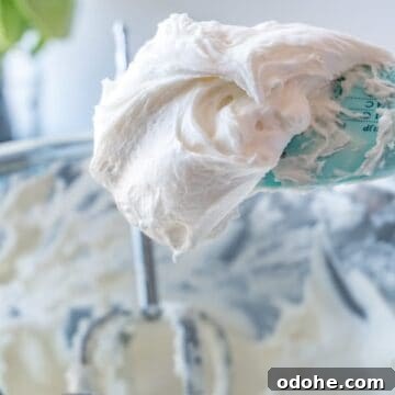 best buttercream frosting