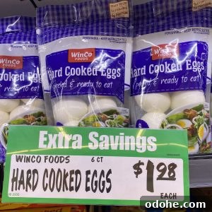 Whole30 Snack Ideas for On the Go and At Home 6 Photo Aug 26, 1 55 51 PM
